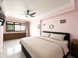 Blk 653 Woodlands Ring Road (Woodlands), HDB 4 Rooms #613139481